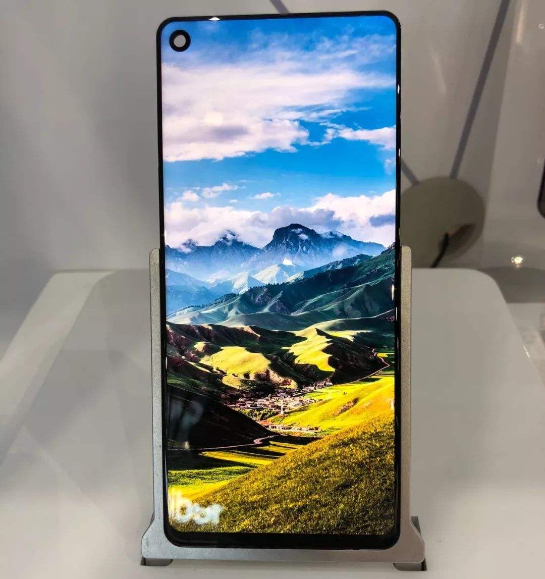 lcd工業(yè)顯示屏如何實(shí)現(xiàn)陽光下可視？【海飛智顯】-lcd液晶模塊生產(chǎn)廠家