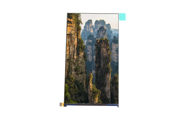 工業(yè)對(duì)講機(jī)如何選擇tft屏幕？