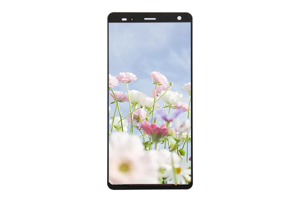 液晶顯示屏lcd的優(yōu)勢你知道嗎？【海飛智顯】-lcd液晶屏廠家
