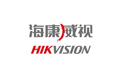 ?？低?></a>
                    </div>
                
                    <div   id=