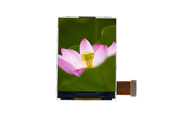 探秘2.4寸TFT液晶屏的應(yīng)用與未來發(fā)展